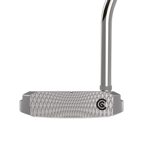 Load image into Gallery viewer, Cleveland HB Soft 2 Retreve Putter
