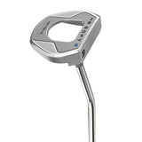 Cleveland Women's HB Soft 2 Retreve Putter