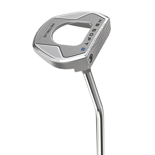 Load image into Gallery viewer, Cleveland HB Soft 2 Retreve Putter
