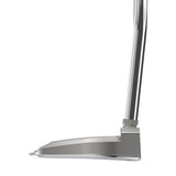 Cleveland Women's HB Soft 2 Retreve Putter