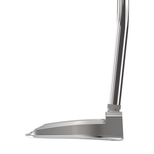 Load image into Gallery viewer, Cleveland HB Soft 2 Retreve Putter
