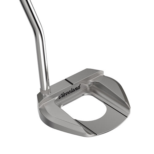 Load image into Gallery viewer, Cleveland HB Soft 2 Retreve Putter
