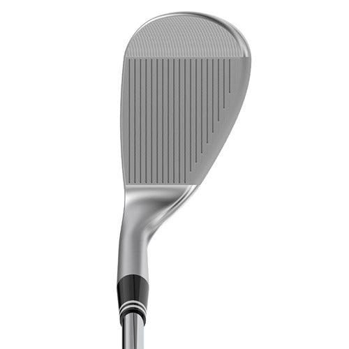 Cleveland CBX 4 ZipCore Wedges