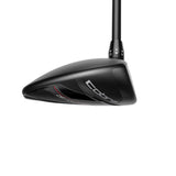 Cobra DS-ADAPT MAX Fairway - Custom