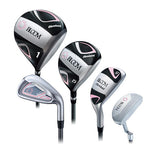 Cleveland Bloom 2023 Ladies Package Set
