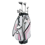 Cleveland Bloom 2023 Ladies Package Set