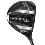 Cleveland Halo XL Lite Fairways