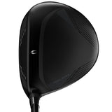 Cleveland Halo XL Lite Fairways