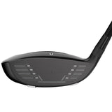 Cleveland Halo XL Lite Fairways