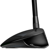 Cleveland Halo XL Lite Fairways