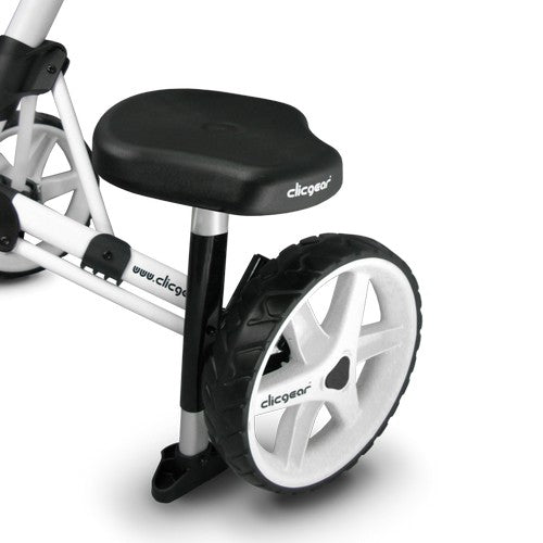 Clicgear Cart Seat