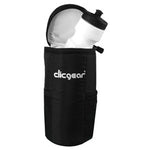 Cooler Tube