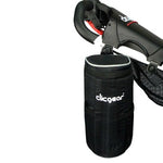 Cooler Tube