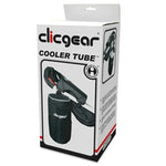 Cooler Tube
