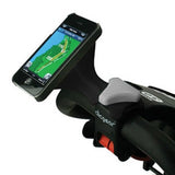 GPS Holder 