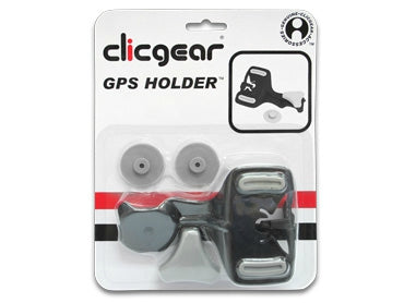 GPS Holder 