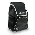 Cooler Bag 