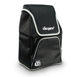 Cooler Bag 