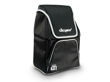 Cooler Bag 