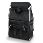 Cooler Bag 