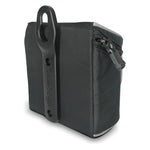 Range Finder/Valuables Bag