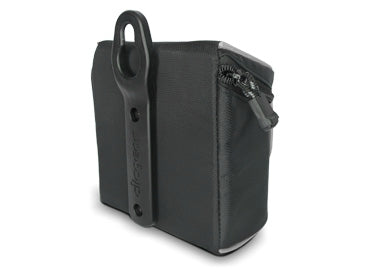 Range Finder/Valuables Bag