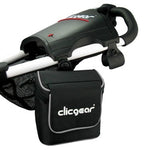 Range Finder/Valuables Bag