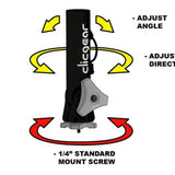 Umbrella Angle Adjuster