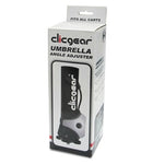 Umbrella Angle Adjuster