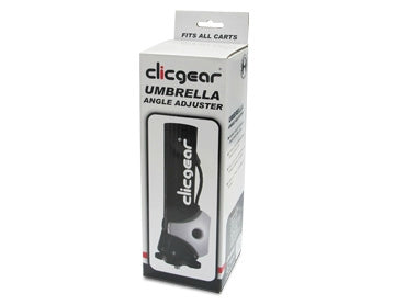 Umbrella Angle Adjuster