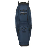 Ultralight Pro Cart Bag - Club Navy