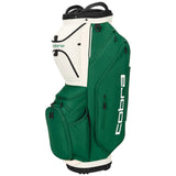 Ultralight Pro Cart Bag Vine-Sugared Alm