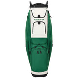 Ultralight Pro Cart Bag Vine-Sugared Alm