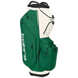 Ultralight Pro Cart Bag Vine-Sugared Alm