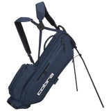 Ultralight Pro Stand Bag - Club Navy