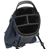 Ultralight Pro Stand Bag - Club Navy