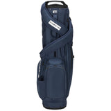 Ultralight Pro Stand Bag - Club Navy