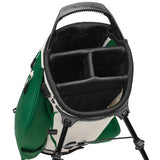 Ultralight Pro Stand Bag Vine - Sugared Al