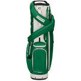 Ultralight Pro Stand Bag Vine - Sugared Al