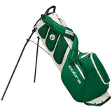 Ultralight Pro Stand Bag Vine - Sugared Al