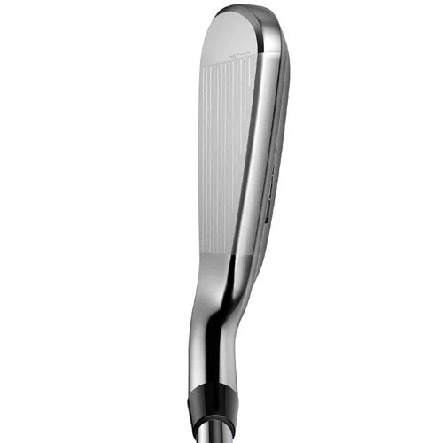 Cobra King Utility 23 Iron - Graphite