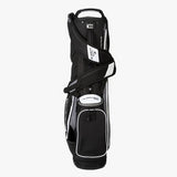 Ultralight Pro Stand Bag - Black/White