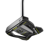 KING Vintage Stingray Putter