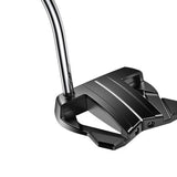 KING Vintage Stingray Putter