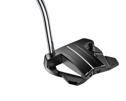 KING Vintage Stingray Putter