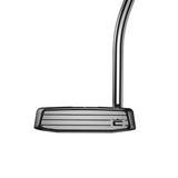 KING Vintage Stingray Putter