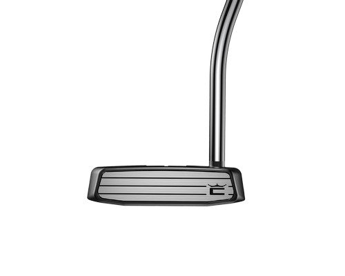 KING Vintage Stingray Putter
