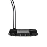 KING Vintage Stingray Putter