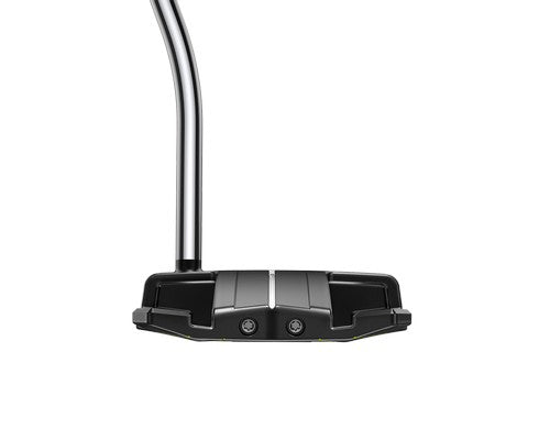 KING Vintage Stingray Putter