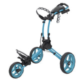 RV1C  Buggy - Light Blue